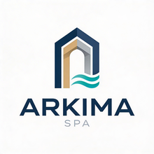 Arkima SPA